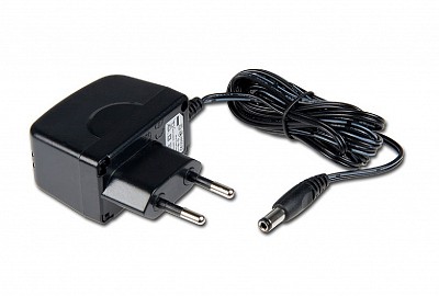 470110-Netzstecker-Adapter-422006-fuer-Promed-Inh[1].jpg